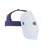 THERABODY TheraFace Mask Glo
