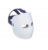THERABODY TheraFace Mask Glo