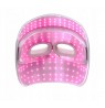 THERABODY TheraFace Mask Glo