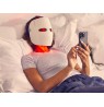 THERABODY TheraFace Mask Glo
