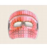 THERABODY TheraFace Mask Glo