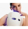 THERABODY TheraFace Mask Glo
