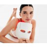 THERABODY TheraFace Mask Glo