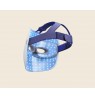 THERABODY TheraFace Mask Glo