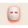 THERABODY TheraFace Mask Glo