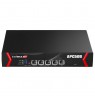 Edimax APC500 gateway/controller 10, 100, 1000 Mbit/s