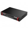 Edimax APC500 gateway/controller 10, 100, 1000 Mbit/s