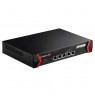 Edimax APC500 gateway/controller 10, 100, 1000 Mbit/s