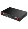 Edimax APC500 gateway/controller 10, 100, 1000 Mbit/s