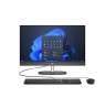HP ProOne 240 G10 AIO 23.8"FHD IPS 250nits AG Ultra 7 155U 16GB DDR5 5600 SSD512 Intel UHD Cam IR 5 Mpx W11Pro 3Y OnSite
