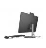 HP ProOne 240 G10 AIO 23.8"FHD IPS 250nits AG Ultra 7 155U 16GB DDR5 5600 SSD512 Intel UHD Cam IR 5 Mpx W11Pro 3Y OnSite