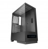 TACENS MARS MC-PULSAR LCD ATX- obudowa