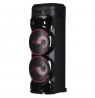 Garsiakalbis Poweraudio LG RNC9