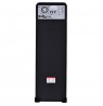 Garsiakalbis Poweraudio LG RNC9