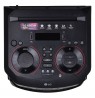 Garsiakalbis Poweraudio LG RNC9