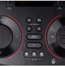 Garsiakalbis Poweraudio LG RNC9