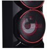 Garsiakalbis Poweraudio LG RNC9