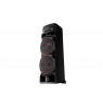 Garsiakalbis Poweraudio LG RNC9