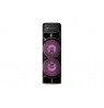 Garsiakalbis Poweraudio LG RNC9