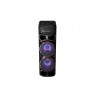 Garsiakalbis Poweraudio LG RNC9