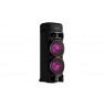 Garsiakalbis Poweraudio LG RNC9
