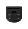 Garsiakalbis Poweraudio LG RNC9