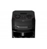 Garsiakalbis Poweraudio LG RNC9