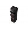 Garsiakalbis Poweraudio LG RNC9