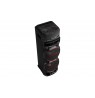 Garsiakalbis Poweraudio LG RNC9