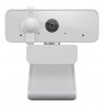 Lenovo 310 webcam 1920 x 1080 pixels USB 2.0 White