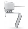 Lenovo 310 webcam 1920 x 1080 pixels USB 2.0 White