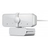 Lenovo 310 webcam 1920 x 1080 pixels USB 2.0 White