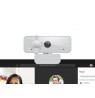 Lenovo 310 webcam 1920 x 1080 pixels USB 2.0 White