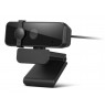 Lenovo 310 webcam 1920 x 1080 pixels USB 2.0 Black