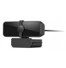 Lenovo 310 webcam 1920 x 1080 pixels USB 2.0 Black