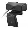 Lenovo 310 webcam 1920 x 1080 pixels USB 2.0 Black