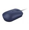 Lenovo GY51D20878 mouse Ambidextrous USB Type-C Optical 2400 DPI