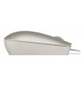 Lenovo 540 mouse Office Ambidextrous USB Type-C Optical 2400 DPI