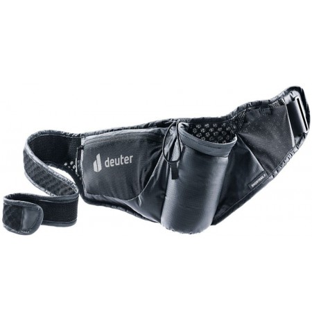 Hip Sachet (Kidney) - Deuter Shortrail II