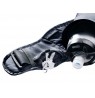 Hip Sachet (Kidney) - Deuter Shortrail II