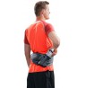Hip Sachet (Kidney) - Deuter Shortrail II