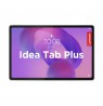 Lenovo Idea Tab Plus MediaTek Dimensity 6400 12.1'' 2,5K IPS 600nits 90Hz AG 8/256GB Arm Mali-G57 WiFi Luna Grey