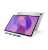 Lenovo Idea Tab Plus MediaTek Dimensity 6400 12.1'' 2,5K IPS 600nits 90Hz AG 8/256GB Arm Mali-G57 WiFi Luna Grey