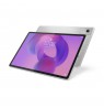 Lenovo Idea Tab Plus MediaTek Dimensity 6400 12.1'' 2,5K IPS 600nits 90Hz AG 8/256GB Arm Mali-G57 WiFi Luna Grey