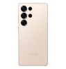 Samsung Galaxy S25 Ultra SM-S938B/DS 17.5 cm (6.9") Dual SIM Android 15 5G USB Type-C 12 GB 256 GB 5000 mAh Pink gold