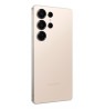 Samsung Galaxy S25 Ultra SM-S938B/DS 17.5 cm (6.9") Dual SIM Android 15 5G USB Type-C 12 GB 256 GB 5000 mAh Pink gold