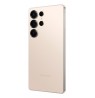 Samsung Galaxy S25 Ultra SM-S938B/DS 17.5 cm (6.9") Dual SIM Android 15 5G USB Type-C 12 GB 256 GB 5000 mAh Pink gold