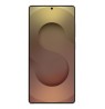Samsung Galaxy S25 Ultra SM-S938B/DS 17.5 cm (6.9") Dual SIM Android 15 5G USB Type-C 12 GB 256 GB 5000 mAh Pink gold