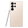 Samsung Galaxy S25 Ultra SM-S938B/DS 17.5 cm (6.9") Dual SIM Android 15 5G USB Type-C 12 GB 256 GB 5000 mAh Pink gold