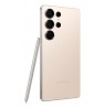 Samsung Galaxy S25 Ultra SM-S938B/DS 17.5 cm (6.9") Dual SIM Android 15 5G USB Type-C 12 GB 256 GB 5000 mAh Pink gold